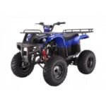 BULL150_20Blue-500x500_540x-300x300-1.jpg BULL150_20Blue-500x500_540x-300x300-1.jpg
