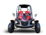 Blazer4200X004.png Blazer4200X004.png