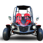 Blazer4200X004.png