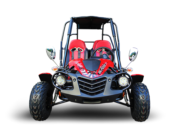 Blazer4200X004.png Blazer4200X004.png