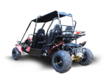 Blazer4200X008.png Blazer4200X008.png