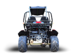 Blazer4200X009.png Blazer4200X009.png