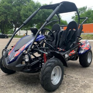 Blazeri200RBlue_1.jpg