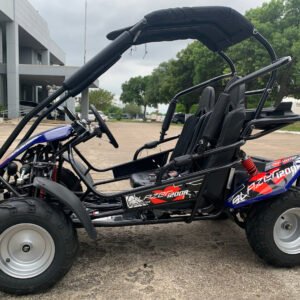 Blazeri200RBlue_2.jpg