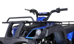 Bull150-speed-limiter.png Bull150-speed-limiter.png
