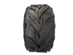C2B30AF5-2248-431F-AF1B-4173B9D0B1CC-Photoroom.png C2B30AF5-2248-431F-AF1B-4173B9D0B1CC-Photoroom.png