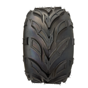 C2B30AF5-2248-431F-AF1B-4173B9D0B1CC-Photoroom.png C2B30AF5-2248-431F-AF1B-4173B9D0B1CC-Photoroom.png