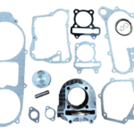 C83E6FF4-B5DC-49CE-9ADE-915F95EC1245.png