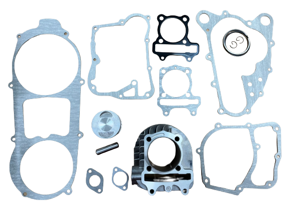 C83E6FF4-B5DC-49CE-9ADE-915F95EC1245.png C83E6FF4-B5DC-49CE-9ADE-915F95EC1245.png