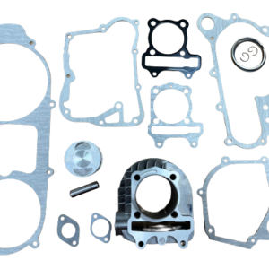 C83E6FF4-B5DC-49CE-9ADE-915F95EC1245_8e062bd7-43b3-4a39-ab3b-42ae8f9bc080.png