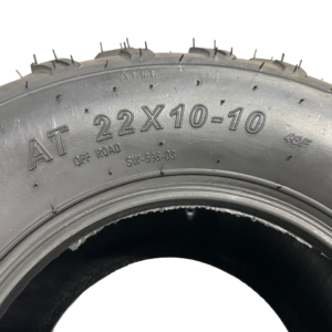 CAFAAA0A-0FBC-4355-90AE-2BD128ECC027-Photoroom_1.png CAFAAA0A-0FBC-4355-90AE-2BD128ECC027-Photoroom_1.png