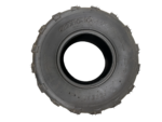 CCF48CA0-79BC-4FFB-A2D8-8A0CAB6027CC-Photoroom.png CCF48CA0-79BC-4FFB-A2D8-8A0CAB6027CC-Photoroom.png