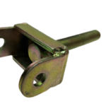 CHAIN_TENSTIONER__2_-removebg-preview.png