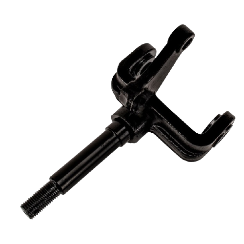 COOLSTER_3150_SERIES_SPINDLE_-_PASSENGER-removebg-preview.png COOLSTER_3150_SERIES_SPINDLE_-_PASSENGER-removebg-preview.png