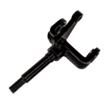 COOLSTER_3150_SERIES_SPINDLE_-_PASSENGER-removebg-preview_bb4f3041-d6b2-4557-a4f7-df436f39f46c.png