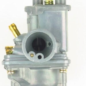 Carburetor_PZ12J_PW50Style.jpg