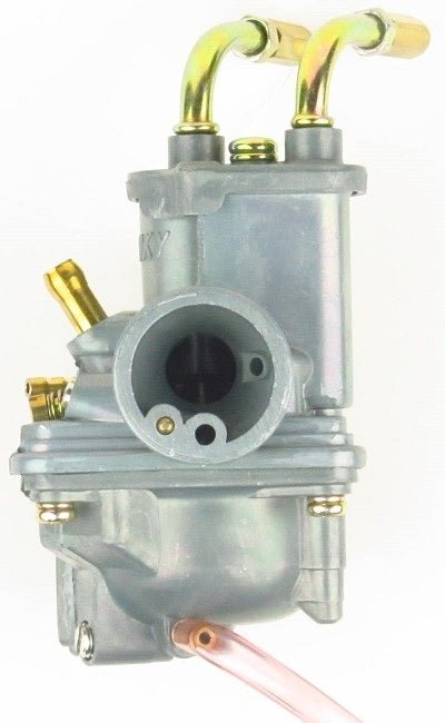 Carburetor_PZ12J_PW50Style.jpg Carburetor_PZ12J_PW50Style.jpg