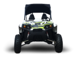 Challenger200003.png Challenger200003.png