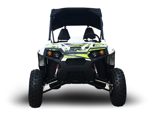 Challenger200003.png Challenger200003.png