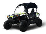 Challenger200004.png Challenger200004.png