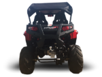 Challenger200013.png Challenger200013.png