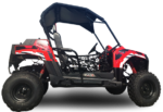 Challenger200015.png Challenger200015.png