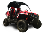 Challenger200016.png Challenger200016.png