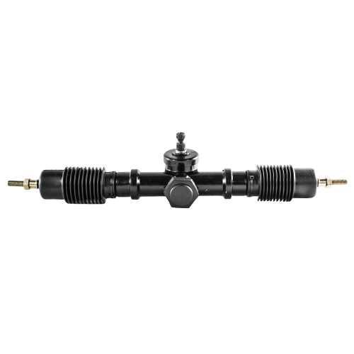 Chinese_Steering_Rack_and_Pinion_for_Taotao_ATK4150_Tonga_150_Go-Kart_2-removebg-preview.png Chinese_Steering_Rack_and_Pinion_for_Taotao_ATK4150_Tonga_150_Go-Kart_2-removebg-preview.png