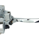 Chrome_Hydraulic_Brake_Master_Cylinder_Lever_Right_22MM_GY6_Scooter-removebg-preview.png