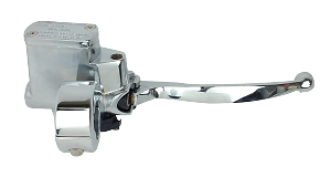 Chrome_Hydraulic_Brake_Master_Cylinder_Lever_Right_22MM_GY6_Scooter-removebg-preview.png