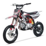 ConvertOut-Resized-MK125S009.jpg