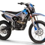 ConvertOut-Resized-MX250Pro003.jpg