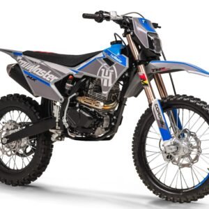 ConvertOut-Resized-MX250Pro003.jpg