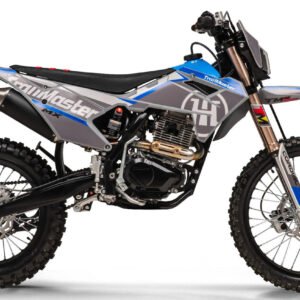 ConvertOut-Resized-MX250Pro004.jpg ConvertOut-Resized-MX250Pro004.jpg