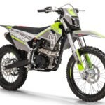 ConvertOut-Resized-MX250_019.jpg