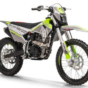 ConvertOut-Resized-MX250_019.jpg