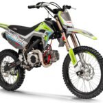 ConvertOut-Resized-SX125012.jpg