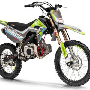 ConvertOut-Resized-SX125012.jpg