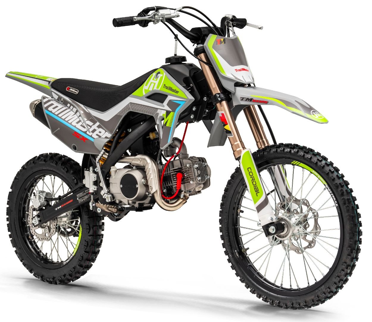 ConvertOut-Resized-SX125012.jpg ConvertOut-Resized-SX125012.jpg