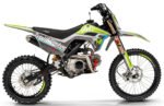 ConvertOut-Resized-SX125013.jpg ConvertOut-Resized-SX125013.jpg