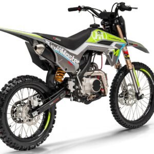 ConvertOut-Resized-SX125014.jpg ConvertOut-Resized-SX125014.jpg