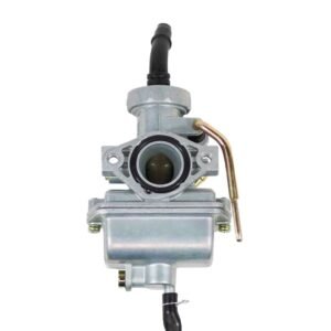 Coolster50cc-125ccHandChokeCarburetor.jpg