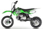 DB-X4_b.jpg DB-X4_b.jpg