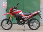 DF250RTE04.jpg DF250RTE04.jpg