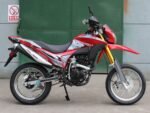 DF250RTE05.jpg DF250RTE05.jpg