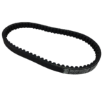 DRIVE_BELT_30-SERIES_5959-removebg-preview.png