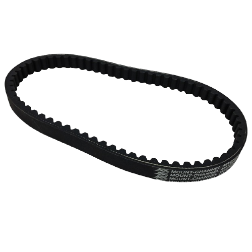 DRIVE_BELT_30-SERIES_5959-removebg-preview.png DRIVE_BELT_30-SERIES_5959-removebg-preview.png