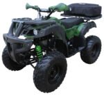 DX4_AG_3.jpg DX4_AG_3.jpg