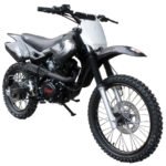 Dirt_Bike_150_VIPER_30_Front_Right_BLK-10_1200.jpg