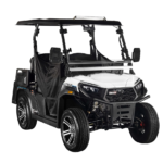 E-Trailcross-Golf-W1.png